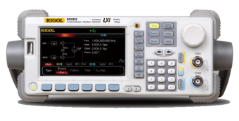 generator-signalov-rigol-dg5252-universalnyy